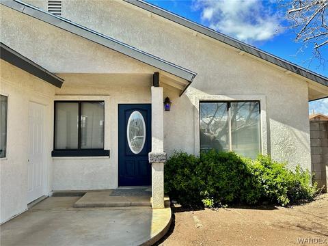 3255 N Apache St, Kingman, AZ 86401 photo 3
