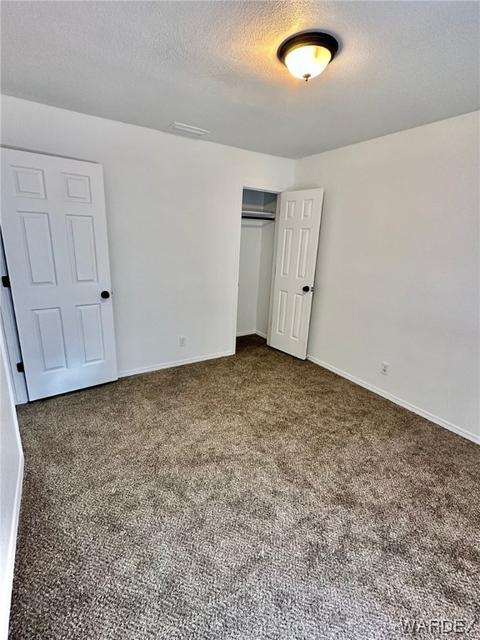 3255 N Apache St, Kingman, AZ 86401 photo 28
