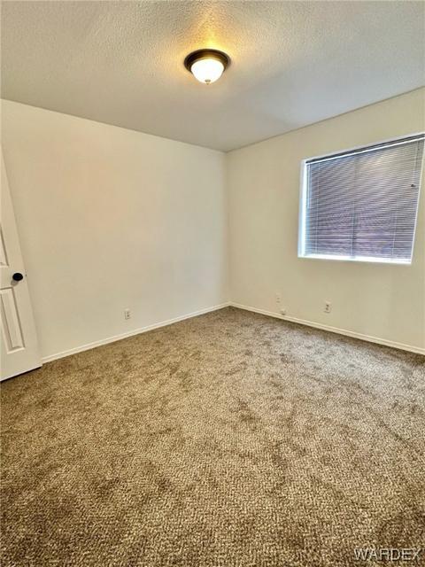 3255 N Apache St, Kingman, AZ 86401 photo 27