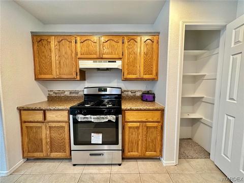 3255 N Apache St, Kingman, AZ 86401 photo 12