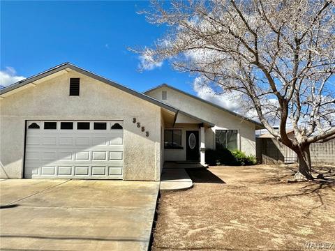 3255 N Apache St, Kingman, AZ 86401 photo 2