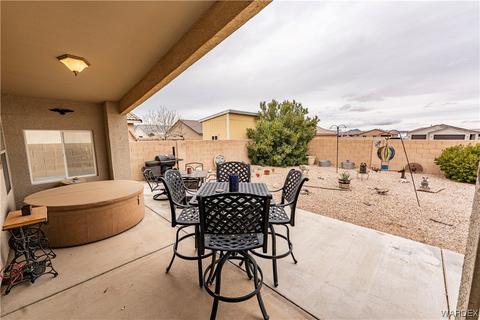 3917 E Ames Ave, Kingman, AZ 86409 photo 36