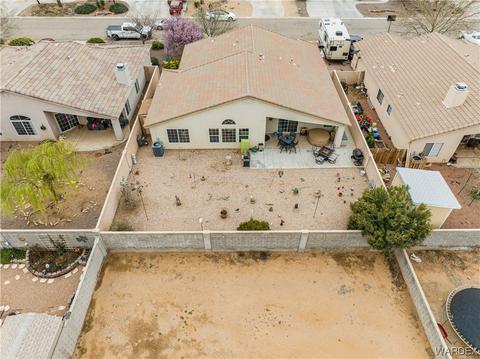3917 E Ames Ave, Kingman, AZ 86409 photo 42