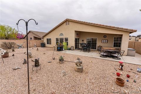 3917 E Ames Ave, Kingman, AZ 86409 photo 39