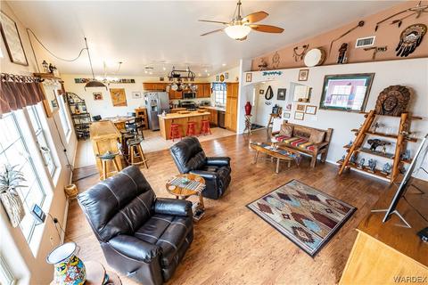 3917 E Ames Ave, Kingman, AZ 86409 photo 10