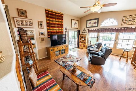 3917 E Ames Ave, Kingman, AZ 86409 photo 8