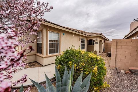 3917 E Ames Ave, Kingman, AZ 86409 photo 7