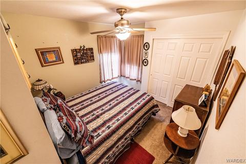 3917 E Ames Ave, Kingman, AZ 86409 photo 28