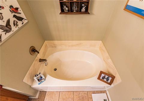 3917 E Ames Ave, Kingman, AZ 86409 photo 21