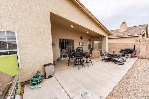 3917 E Ames Ave, Kingman, AZ 86409 photo 37