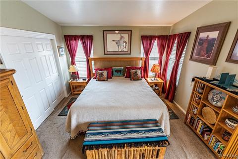 3917 E Ames Ave, Kingman, AZ 86409 photo 17