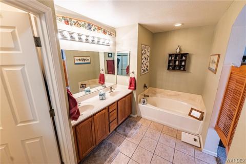 3917 E Ames Ave, Kingman, AZ 86409 photo 22