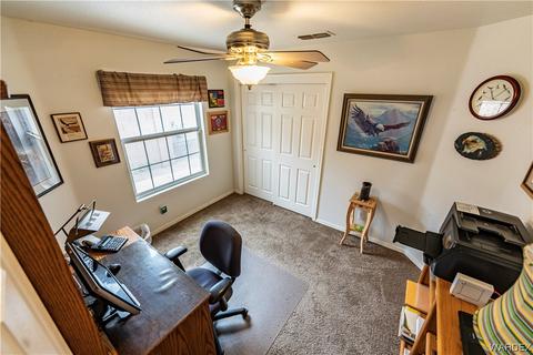 3917 E Ames Ave, Kingman, AZ 86409 photo 25