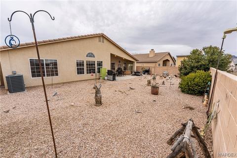 3917 E Ames Ave, Kingman, AZ 86409 photo 38