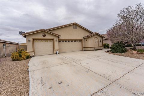 3917 E Ames Ave, Kingman, AZ 86409 photo 5