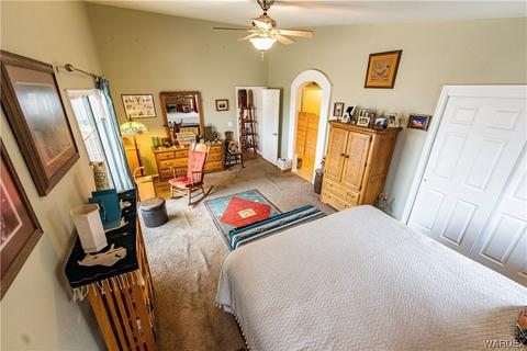 3917 E Ames Ave, Kingman, AZ 86409 photo 18