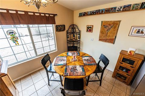 3917 E Ames Ave, Kingman, AZ 86409 photo 15