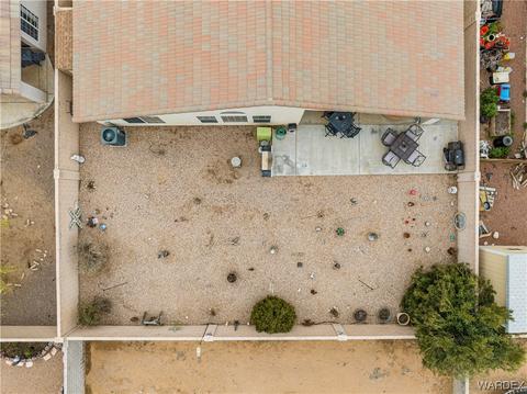 3917 E Ames Ave, Kingman, AZ 86409 photo 41