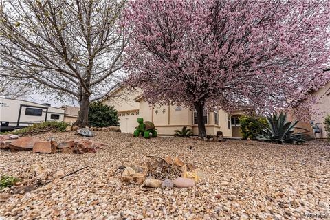3917 E Ames Ave, Kingman, AZ 86409 photo 6