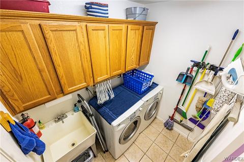3917 E Ames Ave, Kingman, AZ 86409 photo 24