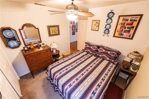 3917 E Ames Ave, Kingman, AZ 86409 photo 29