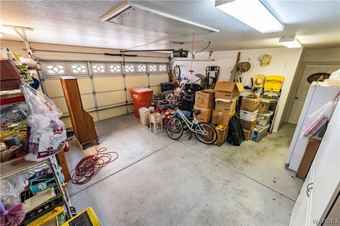 3917 E Ames Ave, Kingman, AZ 86409 photo 31