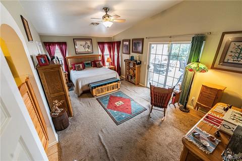 3917 E Ames Ave, Kingman, AZ 86409 photo 16