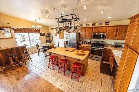 3917 E Ames Ave, Kingman, AZ 86409 photo 12