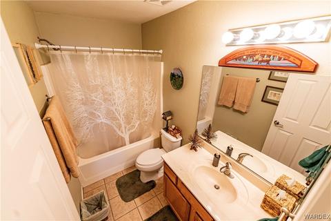 3917 E Ames Ave, Kingman, AZ 86409 photo 27