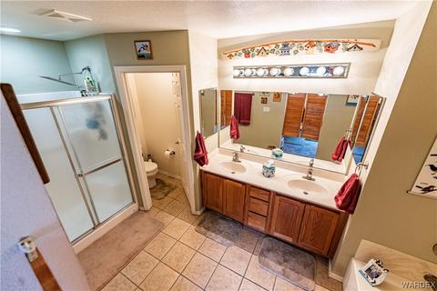 3917 E Ames Ave, Kingman, AZ 86409 photo 20