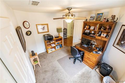 3917 E Ames Ave, Kingman, AZ 86409 photo 26