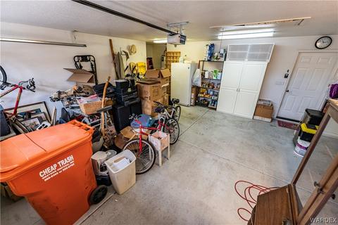 3917 E Ames Ave, Kingman, AZ 86409 photo 30