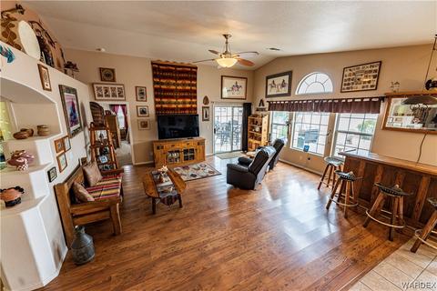 3917 E Ames Ave, Kingman, AZ 86409 photo 9