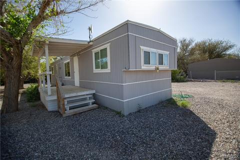 1900 E Plantation Rd, Mohave Valley, AZ 86440