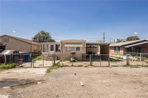1979 Rio Grande Rd, Bullhead City, AZ 86442