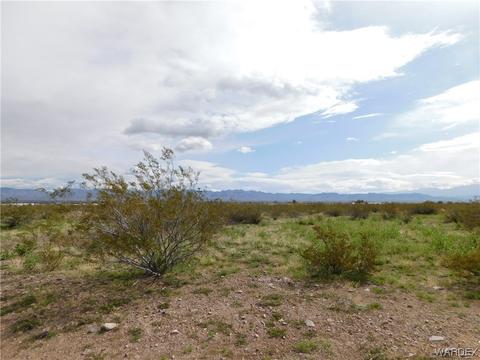 lot9 S S2 S Elgin Rd, Golden Valley, AZ 86413
