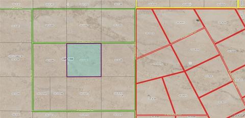 000 E Shelstrate Dr, Kingman, AZ 86409