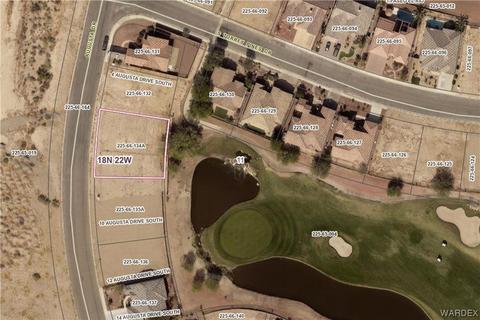 6 Augusta Dr, Mohave Valley, AZ 86440