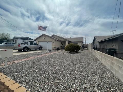 2812 Simms Ave, Kingman, AZ 86401 photo 3