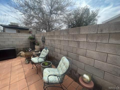 2812 Simms Ave, Kingman, AZ 86401 photo 28