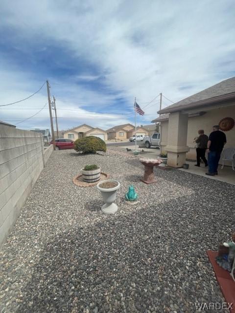 2812 Simms Ave, Kingman, AZ 86401 photo 37