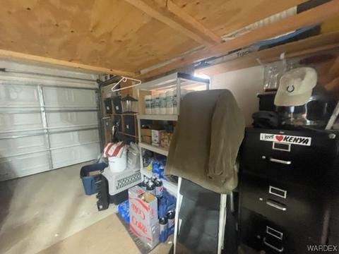 2812 Simms Ave, Kingman, AZ 86401 photo 30