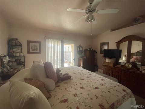 2812 Simms Ave, Kingman, AZ 86401 photo 22
