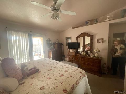 2812 Simms Ave, Kingman, AZ 86401 photo 19