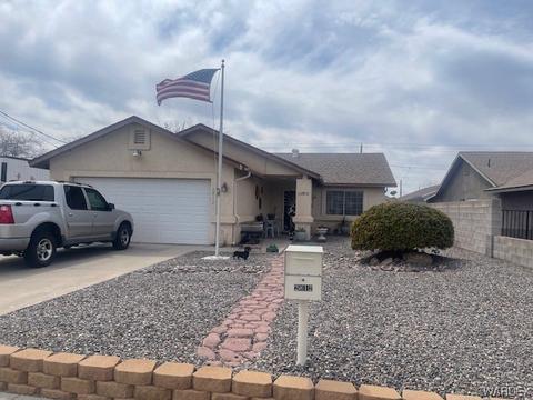 2812 Simms Ave, Kingman, AZ 86401 photo 36