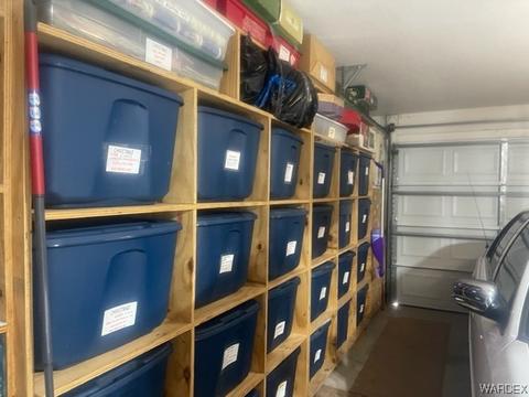 2812 Simms Ave, Kingman, AZ 86401 photo 33