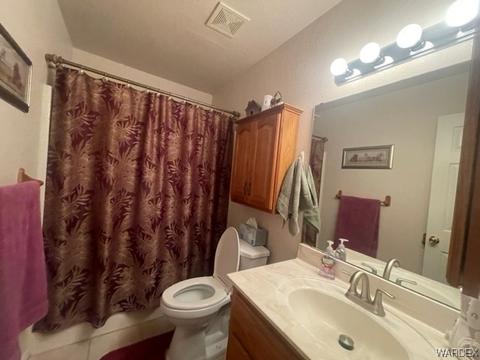 2812 Simms Ave, Kingman, AZ 86401 photo 14