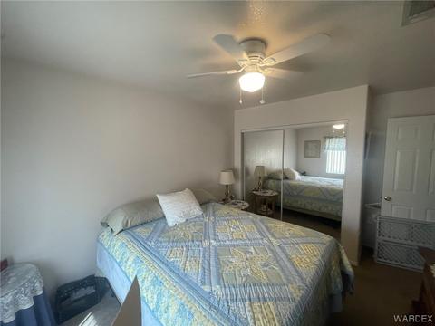 2812 Simms Ave, Kingman, AZ 86401 photo 11