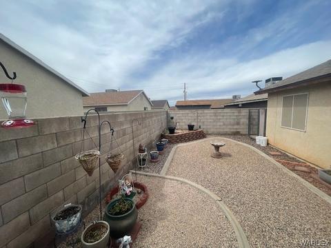 2812 Simms Ave, Kingman, AZ 86401 photo 27
