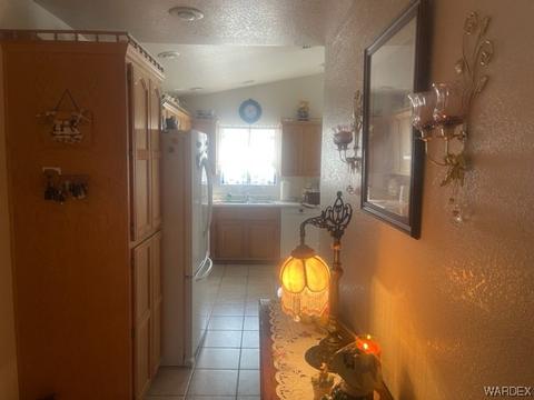 2812 Simms Ave, Kingman, AZ 86401 photo 7